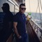 Ahmed Elkhawaga