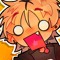 Orangehot411