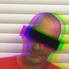 Bembelschock Productions