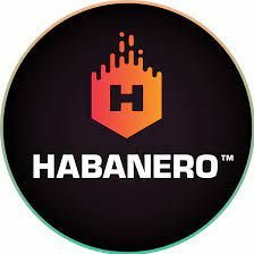 Habanero Casino AUD’s avatar