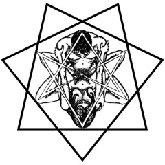 Namune