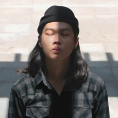 Khoa Anh