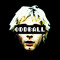 oddball