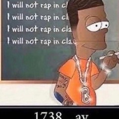 for