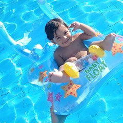 Engy Sayed