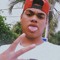 Chinois jah