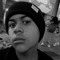 Nason Lopez