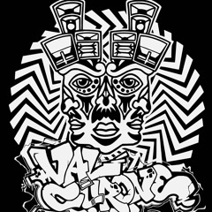 Tabz - KIMERA TRIBE MACHINERY