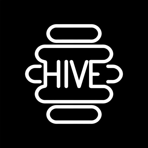 Hive Label’s avatar