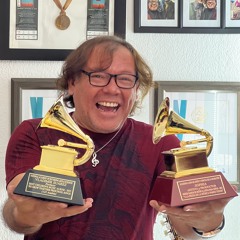 Vladimir Suárez Arredondo