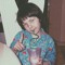__xelda
