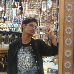 Mohammed Thamer