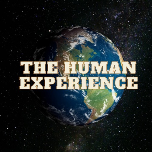 THE HUMAN EXPERIENCE’s avatar