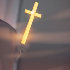 End Times Mustard Seed