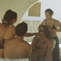 tommaso parodi