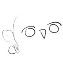 sodasoda