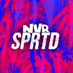 NVR SPRTD