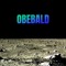 Obebald