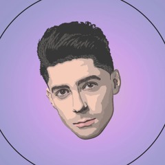 ERICJAMES
