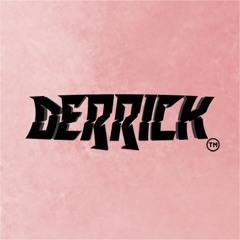 DERRICK