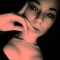ssalamandraaa