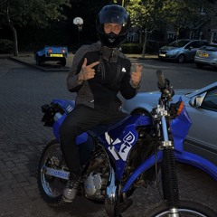 JackGrahamx