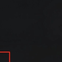 2lnl