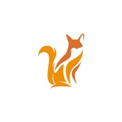 eastfox