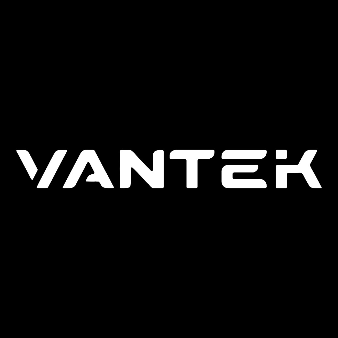 Stream VANTEK music | Listen to songs, albums, playlists for free on ...
