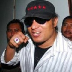 DJ ACEH BOH HATE GADEH KENCANG HABIZZ.mp3