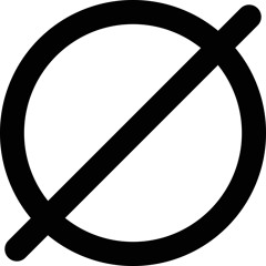 n0b0dy