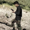 YSA