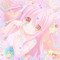 ༘˚⋆𐙚｡⋆𖦹.✧˚KiTtY!! ‎♡‧₊˚🦴🎀🐾