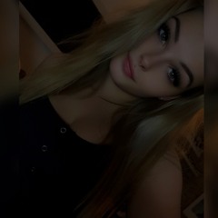 _luzxfer