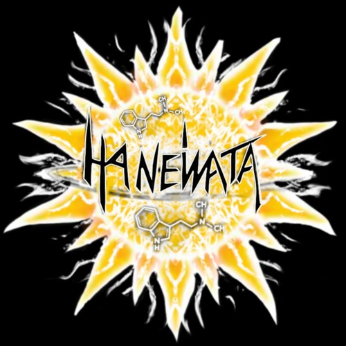 hanewata