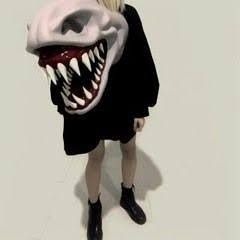 brightcoloredgreenishbrownstainedrepfubudrawlsfake