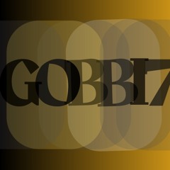Gobbi7