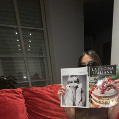 Beccanotrebecca