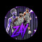 Zay
