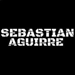 Johan Aguirre Dj