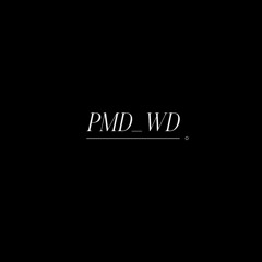 PMD_[WS]