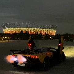 CURTA-METRAGEM _1 -Silence DJ_s S Love (Cover By cenNiz)(MP3_160K).mp3