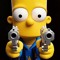 The simpsons 890