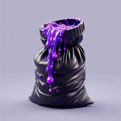 𝐁𝐋𝐄𝐊 𝐀𝐑𝐂𝐇𝐈𝐕𝐄 2024