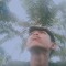 arif