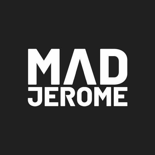 Mad Jerome’s avatar