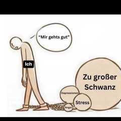 Cem