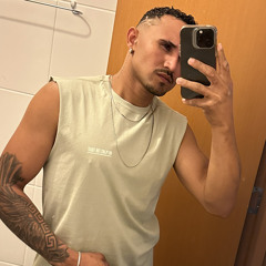 Scobar