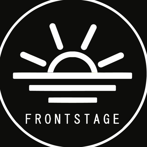 FRONTSTAGE’s avatar
