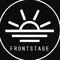 FRONTSTAGE